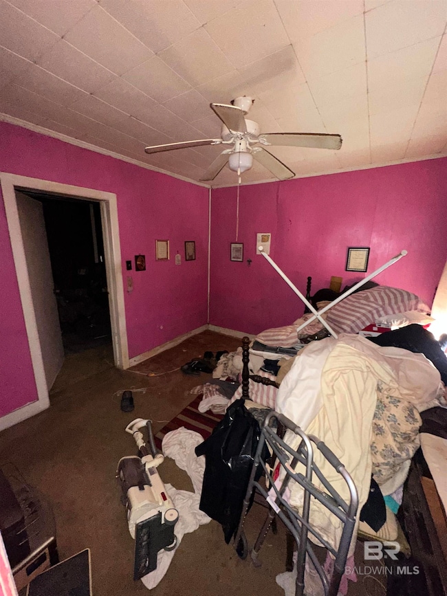 9100 Bryants Landing Rd, Stockton, AL 36579 - photo 5