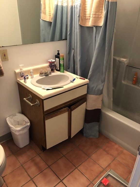 10 Donald St unit 6, Weymouth, MA 02188 - photo 6