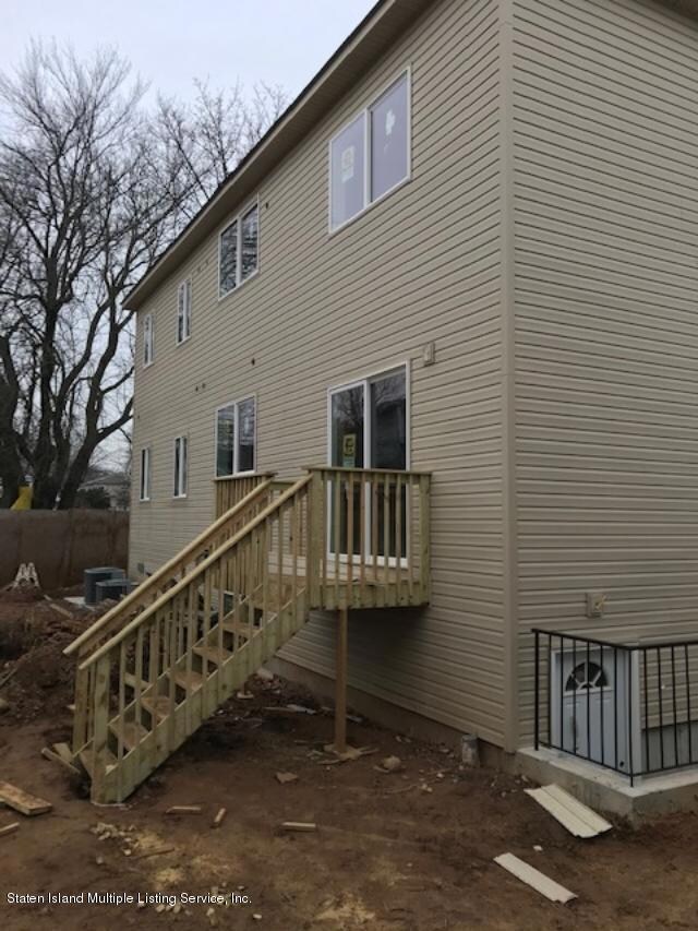 3924 Victory Blvd, Staten Island, NY 10314 - photo 3