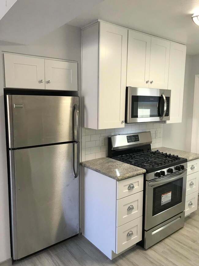 516 E Huntington Dr unit 2, Tempe, AZ 85282 - photo 3