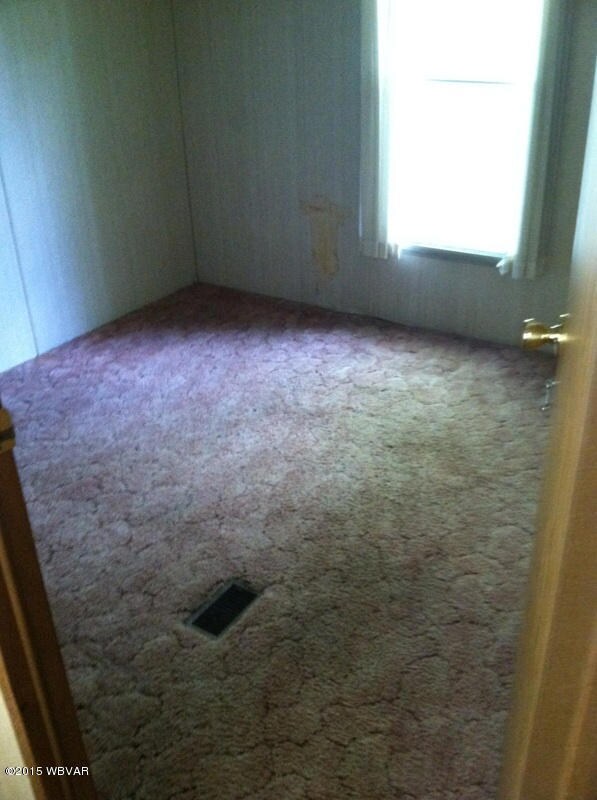 251 Housels Run Rd, Milton, PA 17847 - photo 7