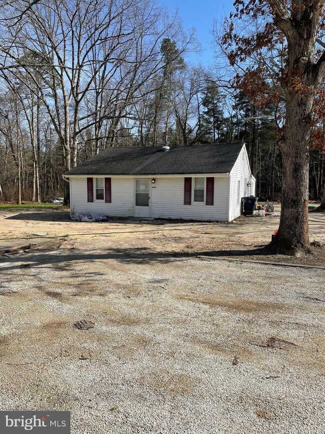 1452 Coles Mill Rd, Williamstown, NJ 08094 - photo 4