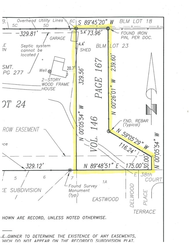 5939 E 38th Ct, Anchorage, AK 99504 - photo 4