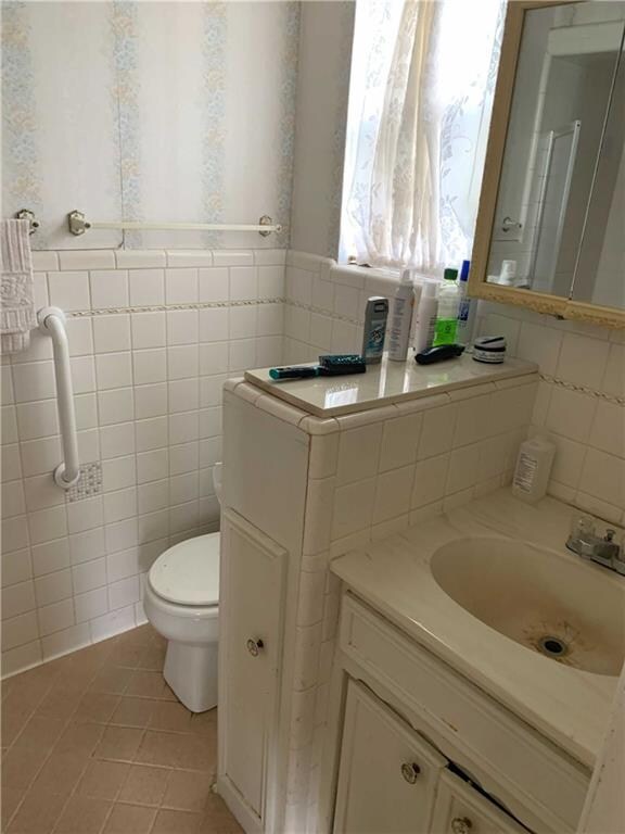 4601 NW 60th St, Oklahoma City, OK 73122 - photo 5