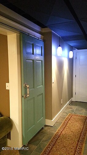 4288 Bramblewood Ct, Dorr, MI 49323 - photo 7