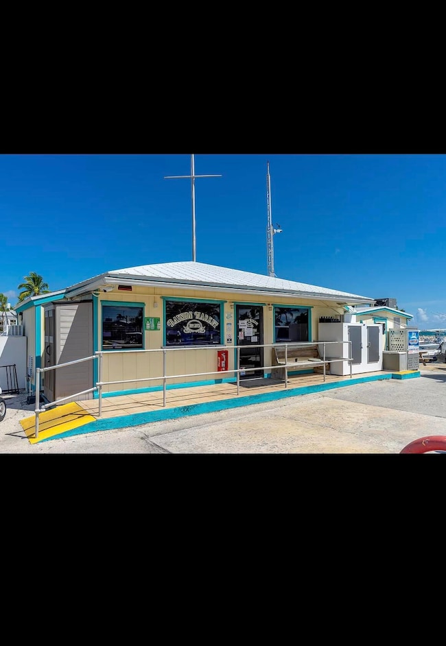 65821 Overseas Hwy unit 169, Long Key, FL 33001 - photo 5