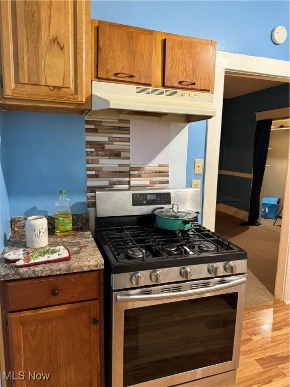 123 Gale St, Akron, OH 44302 - photo 6