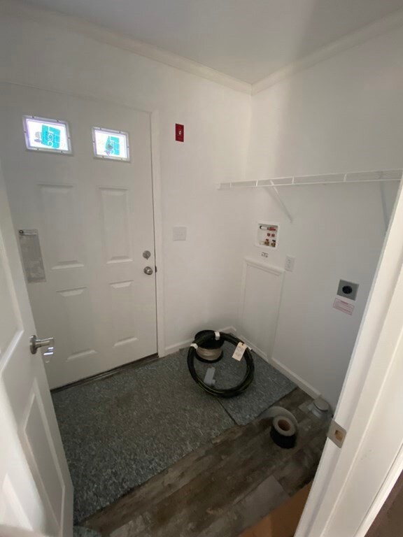 57 Gauthier Rd, Barre, MA 01005 - photo 5