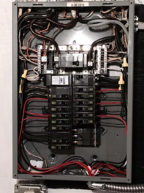 6 Willow Ave, Old Orchard Beach, ME 04064 - photo 6