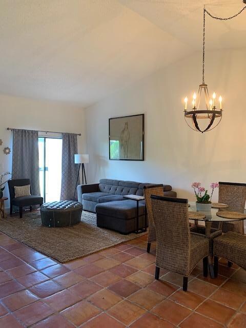 11311 Pond View Dr unit C202, Wellington, FL 33414 - photo 4