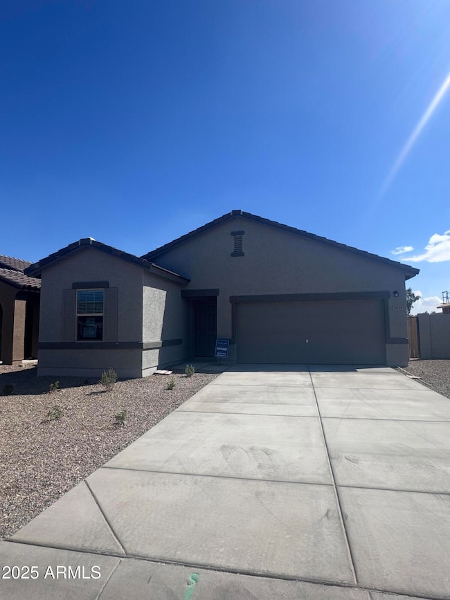 5613 E Iris Dr, Florence, AZ 85132 - photo 2