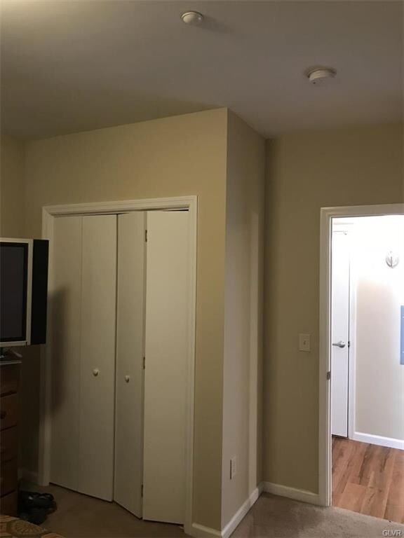 2 W Broad St unit 15, Bethlehem, PA 18018 - photo 6