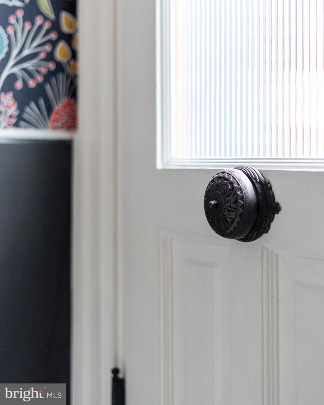 1442 N 29th St, Philadelphia, PA 19121 - photo 4