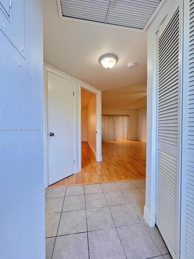 8290 Lake Dr unit 309, Doral, FL 33166 - photo 2