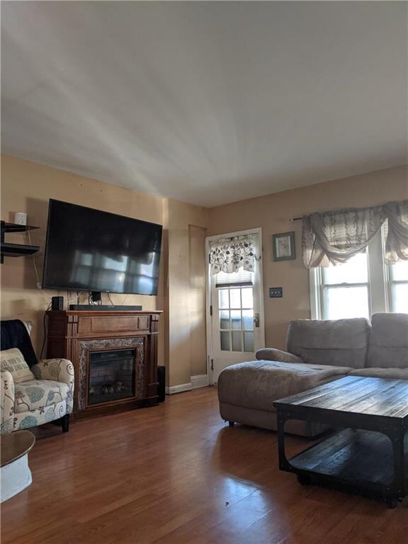 550 Minor St, Emmaus, PA 18049 - photo 2