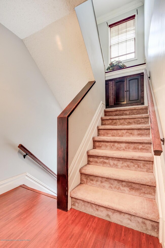 004_Foyer