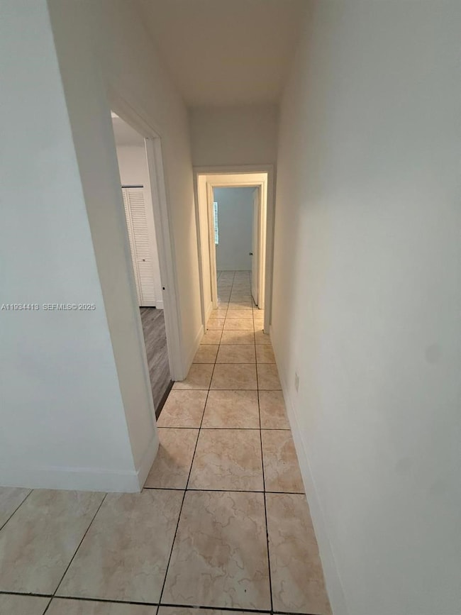 6909 NW 2nd Ave unit 6909, Miami, FL 33150 - photo 3