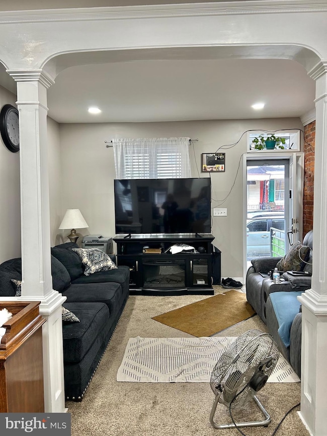 3437 Edgemont St, Philadelphia, PA 19134 - photo 6