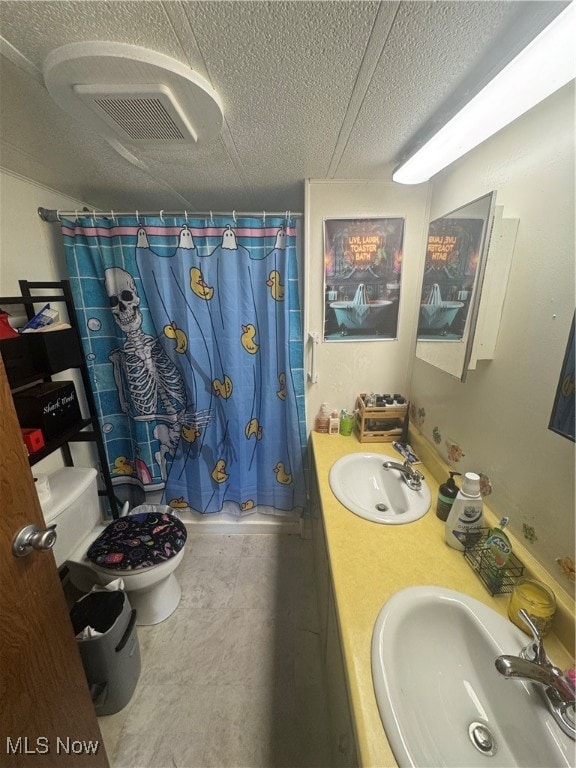 7443 Spillway Rd unit 32, Lisbon, OH 44432 - photo 7