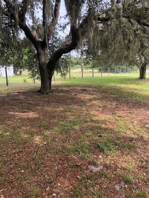 116 Constitution Ln, Frostproof, FL 33843 - photo 7