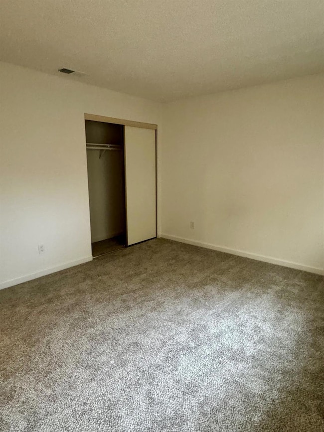 607 Quebec Way, Rio Linda, CA 95673 - photo 5