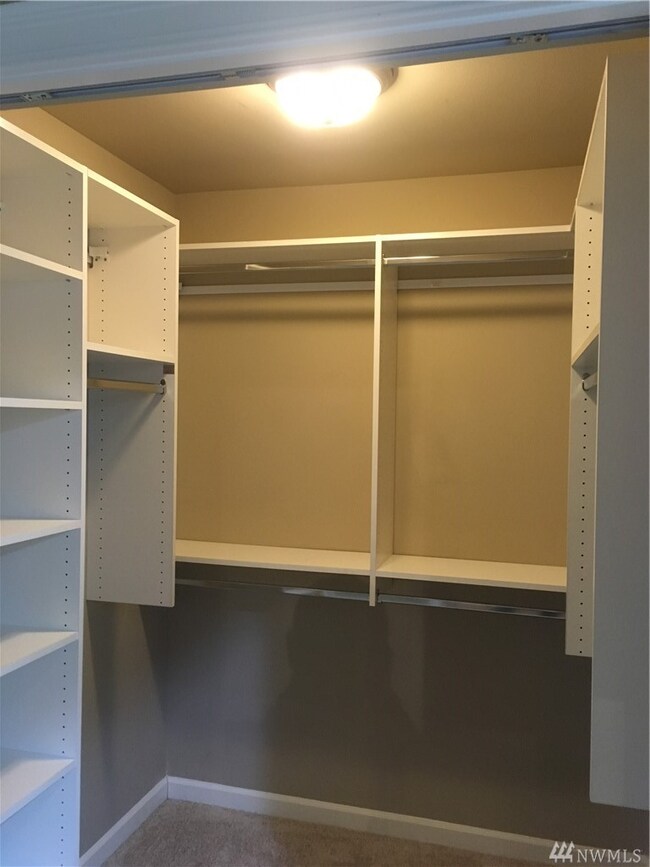 251 W Bakerview Rd unit 107, Bellingham, WA 98226 - photo 6