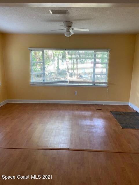 109 S Grannis Ave, Titusville, FL 32796 - photo 3