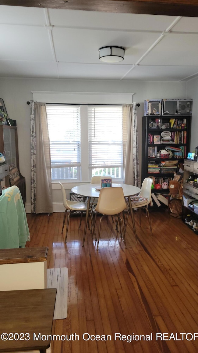 79 Branch Ave unit 81, Red Bank, NJ 07701 - photo 5