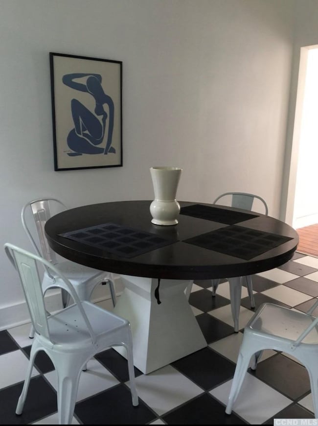 516 State St unit 518, Hudson, NY 12534 - photo 7