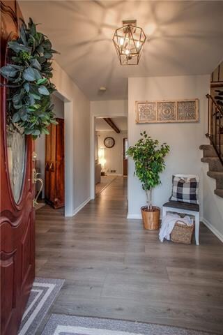 10234 Oakmont Cir, Lenexa, KS 66215 - photo 4