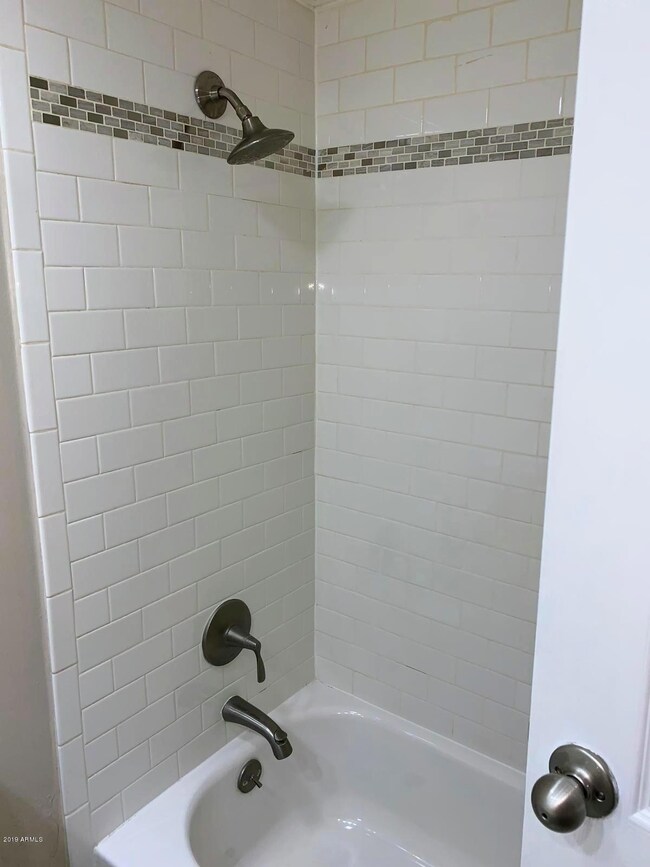 IMG-20191125-WA0015~2