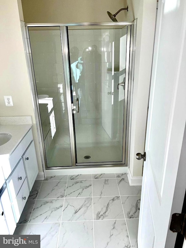 16380 Fife Way, Bowie, MD 20716 - photo 4