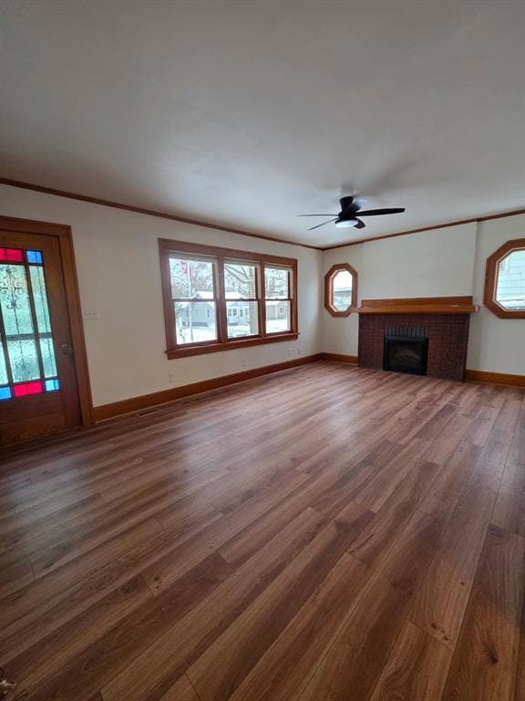 3836 8th Place, Des Moines, IA 50313 - photo 2