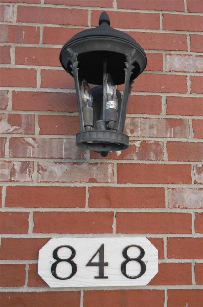 Additional Photo