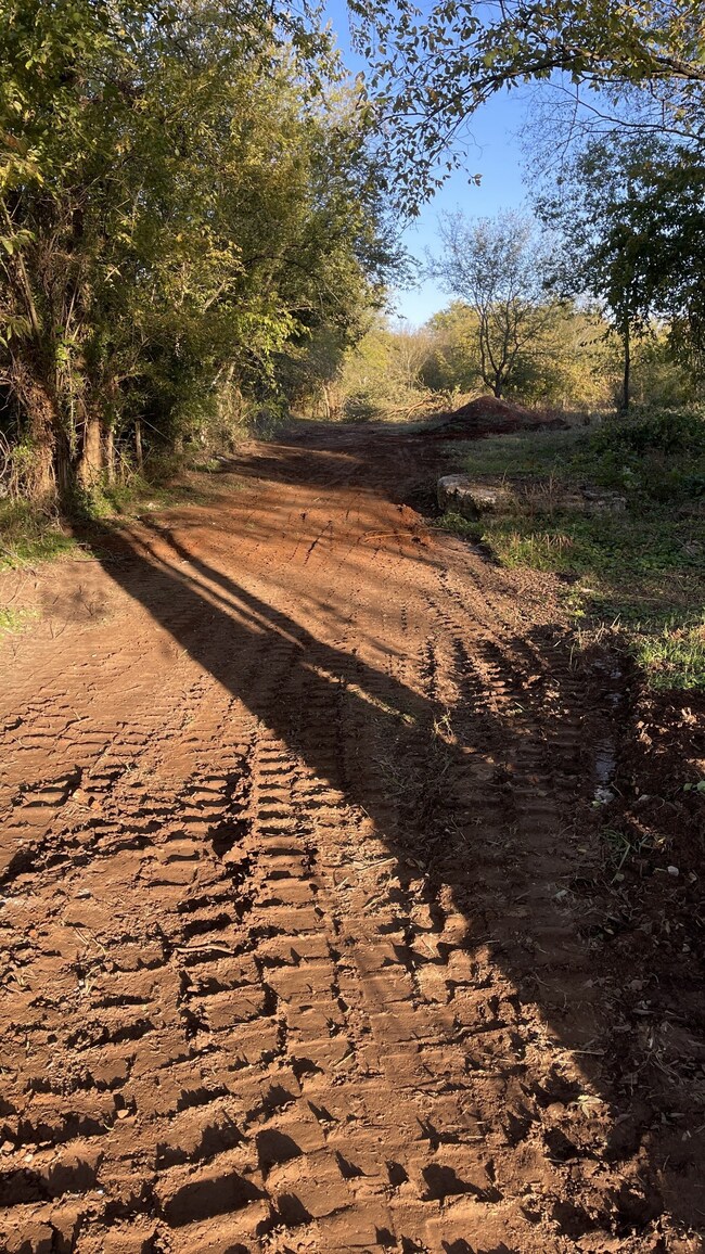 0 Richardson Rd, Lewisburg, TN 37091 - photo 5