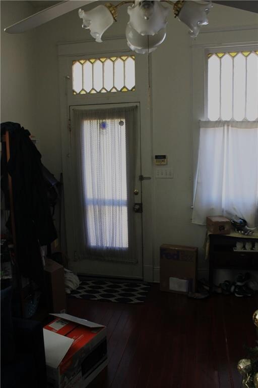 Living Room 1