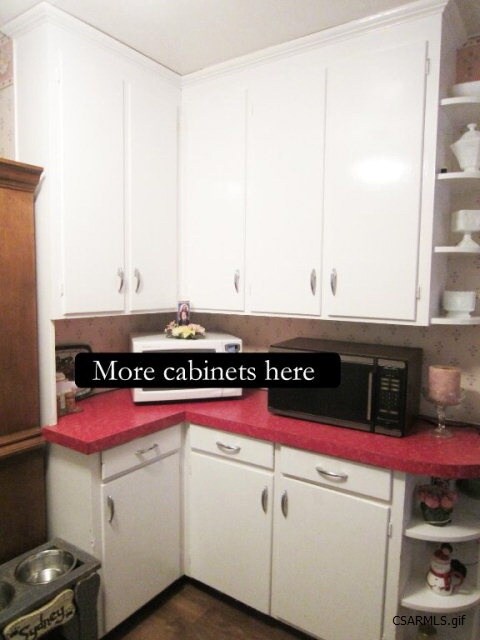 2016 Sunshine Ave, Johnstown, PA 15905 - photo 6