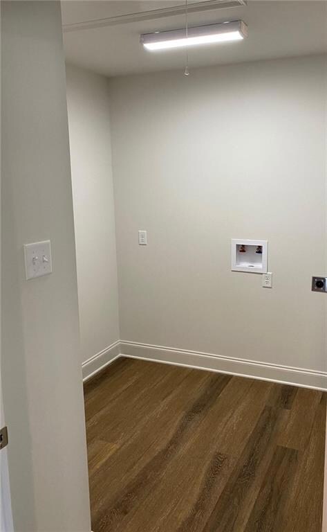 70400 5th St, Covington, LA 70433 - photo 6