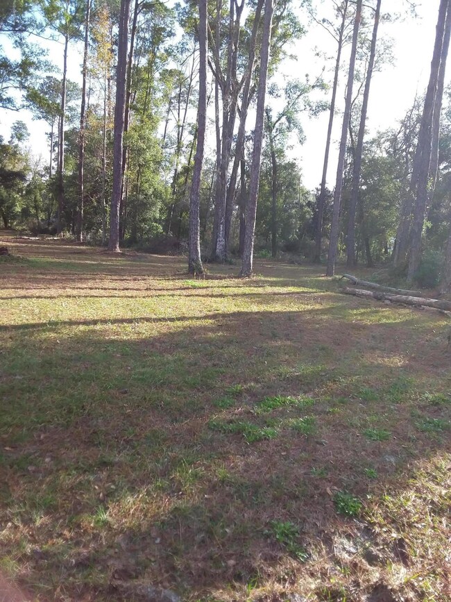 Build in fleming Island