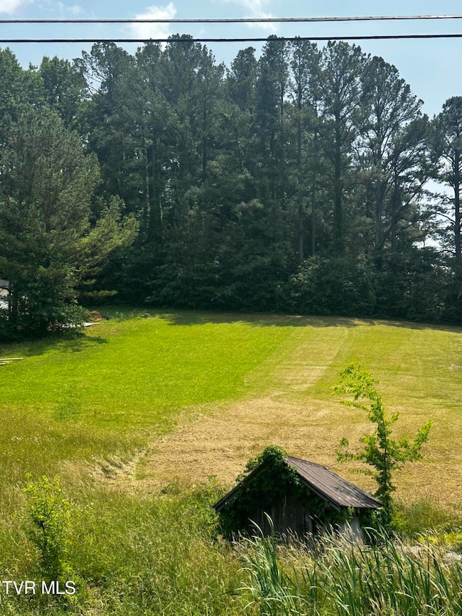 191 Hall Rd, Jonesborough, TN 37659 - photo 2