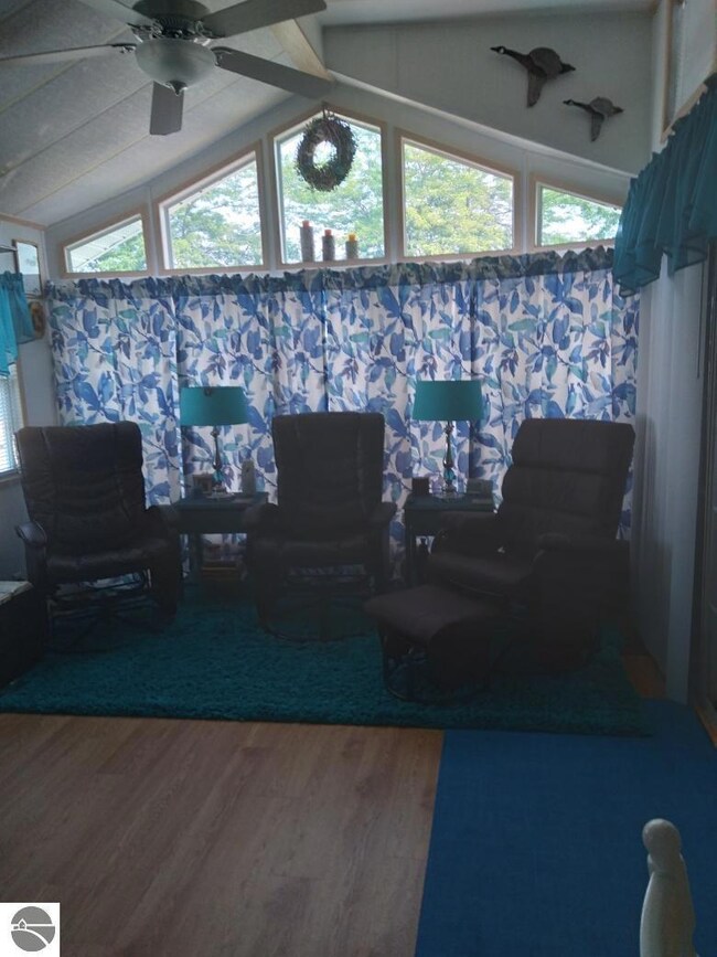 3675 E Michigan Ave, Au Gres, MI 48703 - photo 5