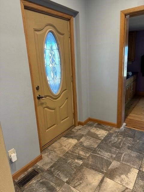 10928 Hwy Ss, Bloomer, WI 54724 - photo 4