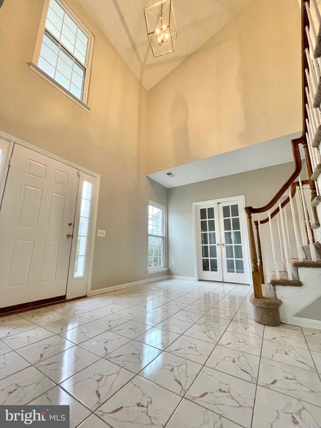 4110 Casey Ct, Alexandria, VA 22306 - photo 4