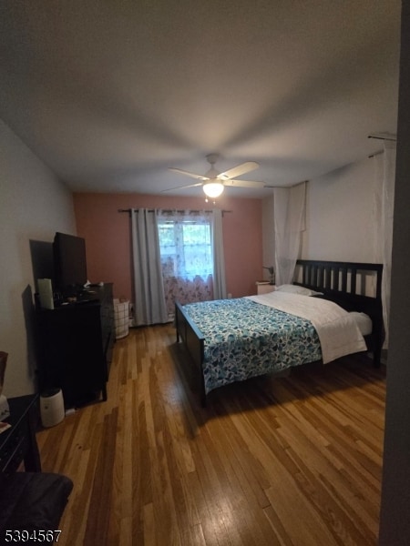 37 Espy Rd unit 7b, Caldwell, NJ 07006 - photo 4