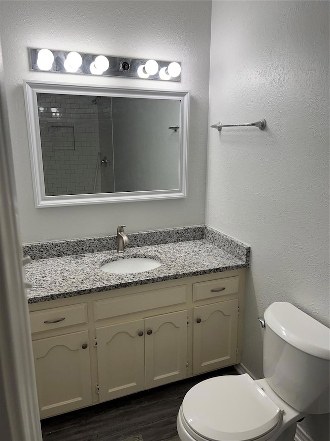 507 Hilltop Ln, Wylie, TX 75098 - photo 3