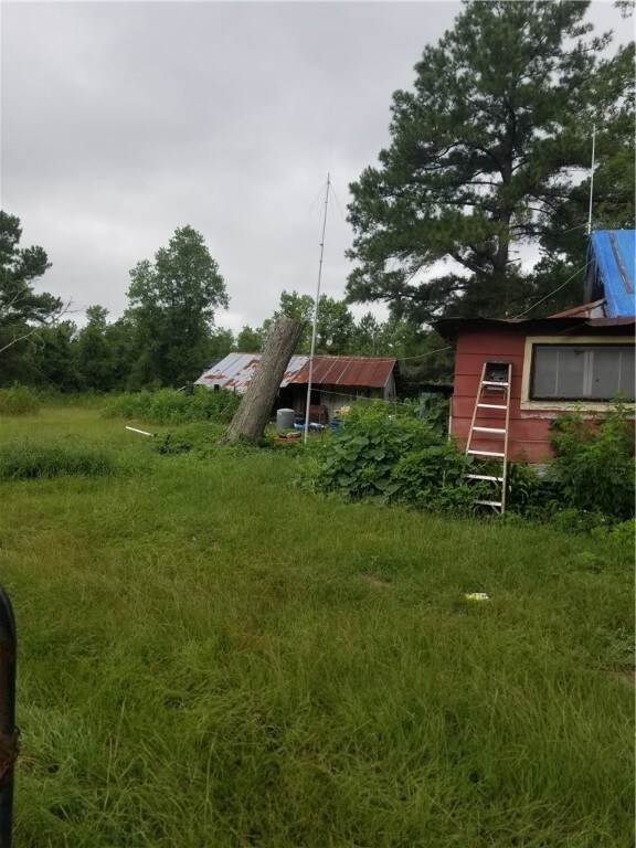 537 Seward Trail, Nahunta, GA 31553 - photo 4