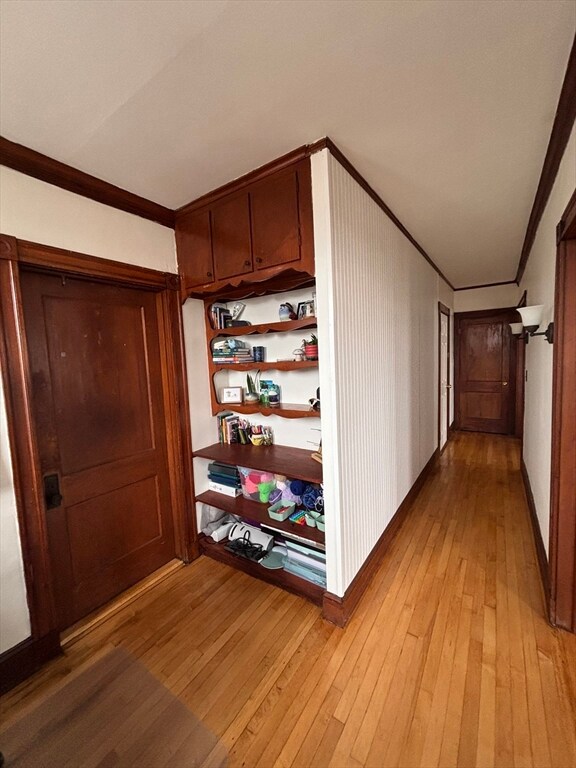 135 Prospect St unit 1, Waltham, MA 02453 - photo 7