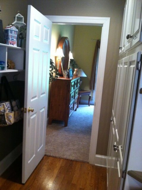 154 Cross Creek Cir, Macon, GA 31210 - photo 6