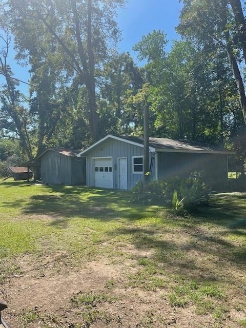 5621 Carl St, Alexandria, LA 71301 - photo 3