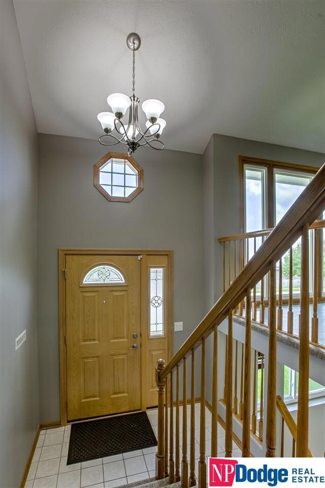 12665 Meredith Ave, Omaha, NE 68164 - photo 5